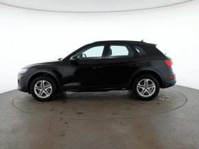 Audi Q5 Advanced 40 TDI quattro thumbnail