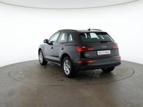 Audi Q5 Advanced 40 TDI quattro thumbnail