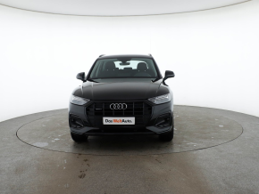 Audi Q5 Advanced 40 TDI quattro thumbnail