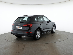 Audi Q5 Advanced 40 TDI quattro thumbnail
