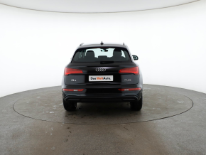 Audi Q5 Advanced 40 TDI quattro thumbnail
