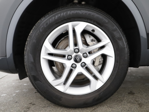 Audi Q5 Advanced 40 TDI quattro thumbnail