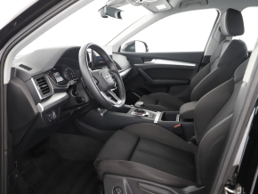 Audi Q5 Advanced 40 TDI quattro thumbnail