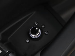 Audi Q5 Advanced 40 TDI quattro thumbnail