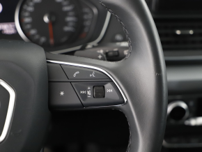 Audi Q5 Advanced 40 TDI quattro thumbnail