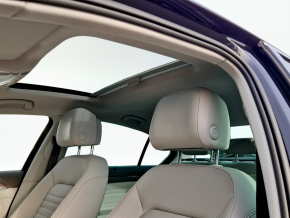 VW Passat High. 2.0 TSI OPF DSG 4Mot thumbnail