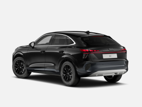 Q3 Sportback 35 TFSI thumbnail