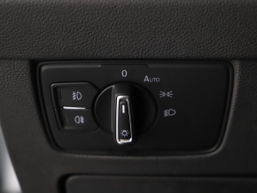 VW Noul Passat Var.Comfortline 2.0 TDI DSG thumbnail