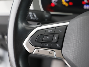 VW Noul Passat Var.Comfortline 2.0 TDI DSG thumbnail