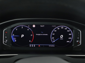 VW Noul Passat Var.Comfortline 2.0 TDI DSG thumbnail