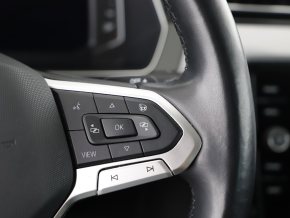 VW Noul Passat Var.Comfortline 2.0 TDI DSG thumbnail