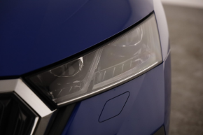 Škoda Octavia iV Style thumbnail