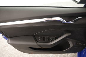 Škoda Octavia iV Style thumbnail