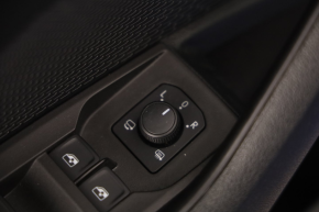 Škoda Octavia iV Style thumbnail