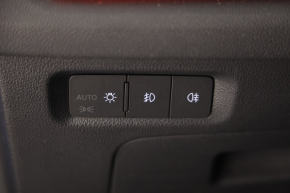 Škoda Octavia iV Style thumbnail