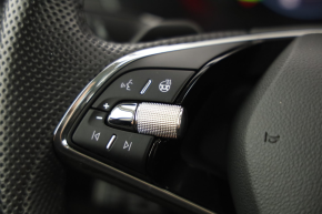 Škoda Octavia iV Style thumbnail