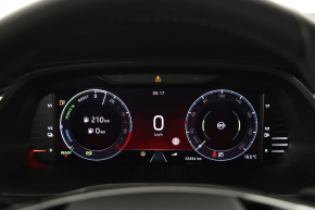 Škoda Octavia iV Style thumbnail