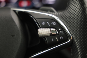 Škoda Octavia iV Style thumbnail