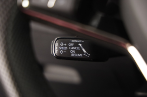 Škoda Octavia iV Style thumbnail