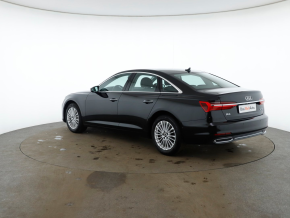 Audi A6 Design 40 TDI thumbnail