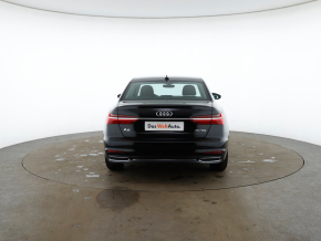 Audi A6 Design 40 TDI thumbnail