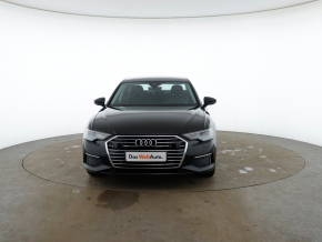 Audi A6 Design 40 TDI thumbnail