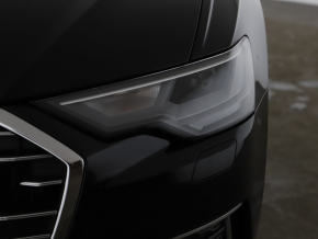 Audi A6 Design 40 TDI thumbnail