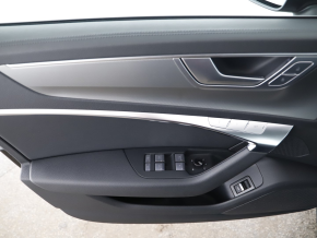 Audi A6 Design 40 TDI thumbnail