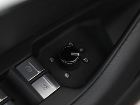 Audi A6 Design 40 TDI thumbnail