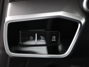 Audi A6 Design 40 TDI thumbnail