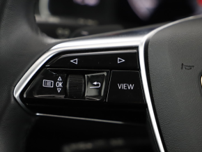 Audi A6 Design 40 TDI thumbnail