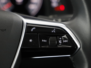 Audi A6 Design 40 TDI thumbnail