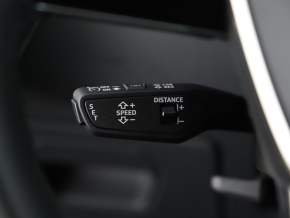 Audi A6 Design 40 TDI thumbnail