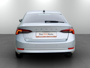 Škoda Octavia thumbnail