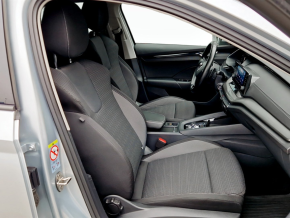 Škoda Octavia thumbnail