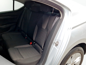 Škoda Octavia thumbnail