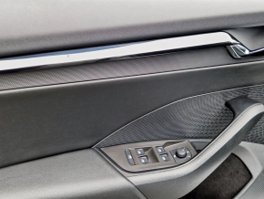 Škoda Octavia thumbnail