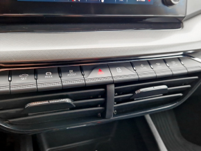 Škoda Octavia thumbnail