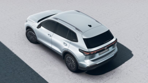 Noul Tiguan Life Hybrid 1,5 TSI DSG thumbnail