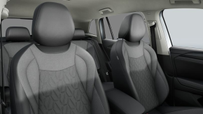 Noul Tiguan Life Hybrid 1,5 TSI DSG thumbnail