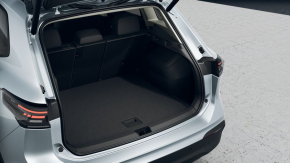 Noul Tiguan Life Hybrid 1,5 TSI DSG thumbnail