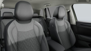 Noul Tiguan Life Hybrid 1,5 TSI DSG thumbnail