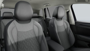 Noul Tiguan Life Hybrid 1,5 TSI DSG thumbnail