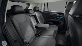 Noul Tiguan Life Hybrid 1,5 TSI DSG thumbnail