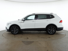 VW Tiguan L 2.0 Life DT147TDI D7A thumbnail