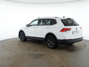 VW Tiguan L 2.0 Life DT147TDI D7A thumbnail