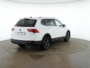 VW Tiguan L 2.0 Life DT147TDI D7A thumbnail