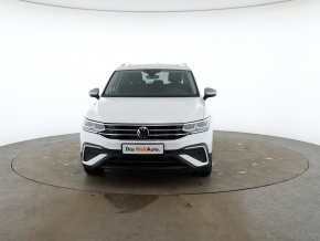 VW Tiguan L 2.0 Life DT147TDI D7A thumbnail