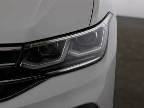 VW Tiguan L 2.0 Life DT147TDI D7A thumbnail