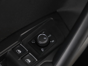 VW Tiguan L 2.0 Life DT147TDI D7A thumbnail